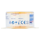 Hansaplast Med+ Soft 5 m 2,5 cm